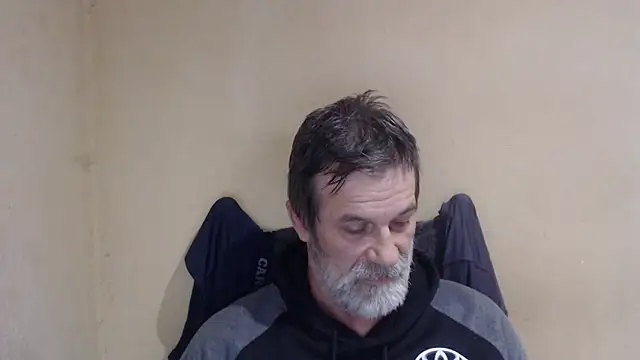 AlexNudo online show from 10-10-25, 08:46