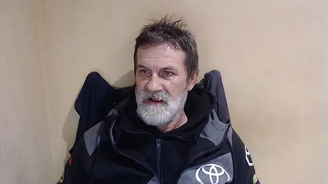 AlexNudo online show from 10-16-25, 08:04