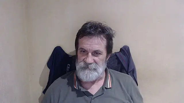 AlexNudo online show from 11-13-25, 11:20