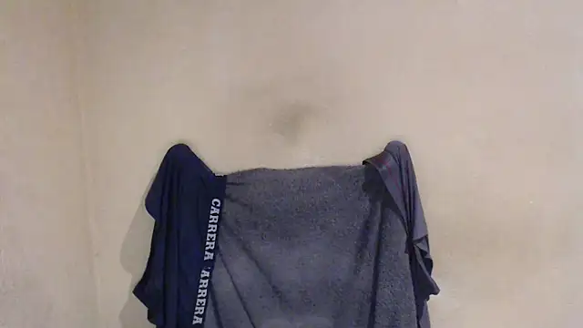 AlexNudo online show from 11-24-25, 01:44