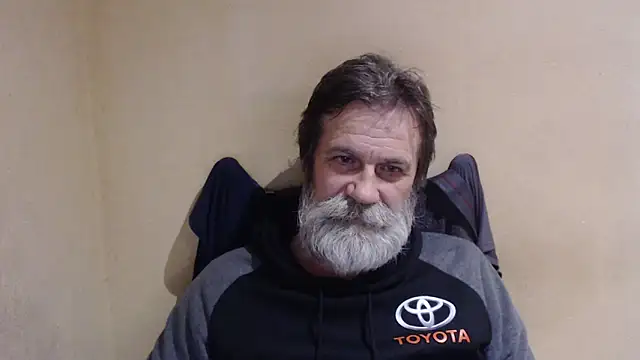 AlexNudo online show from 11-25-25, 08:42