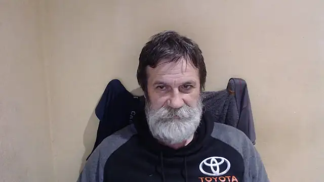 AlexNudo online show from 11-27-25, 03:47