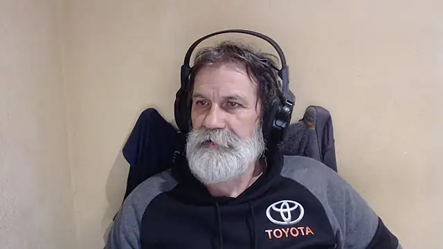 AlexNudo online show from 11-29-25, 09:56