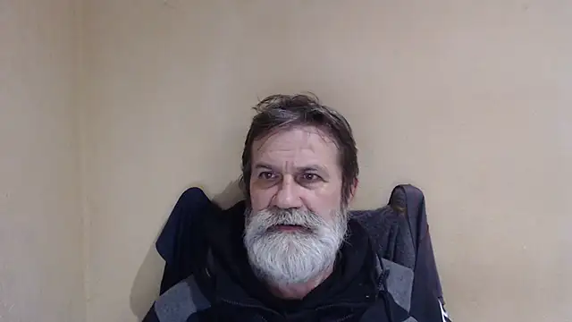 AlexNudo online show from 12-02-25, 10:53