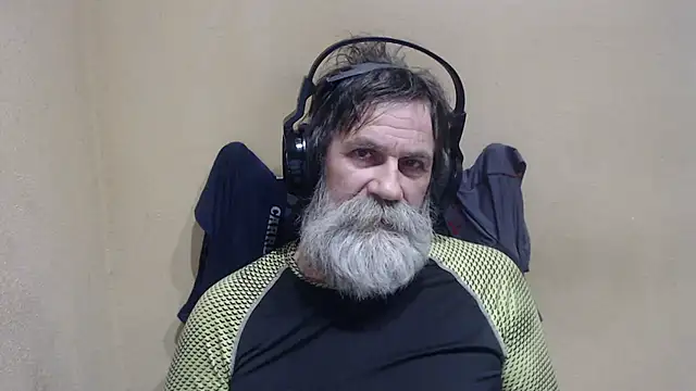 AlexNudo online show from 01-07-26, 09:06