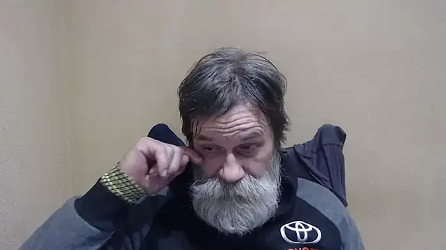 AlexNudo online show from 01-12-26, 09:36