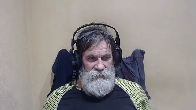 AlexNudo online show from 01-16-26, 08:46