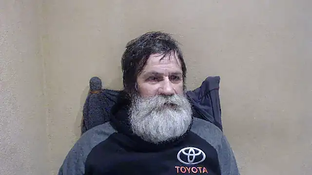 AlexNudo online show from 02-01-26, 10:36