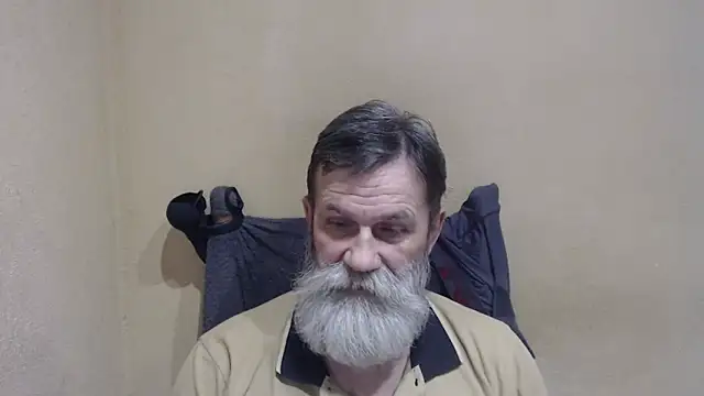 AlexNudo online show from 03-03-26, 09:37