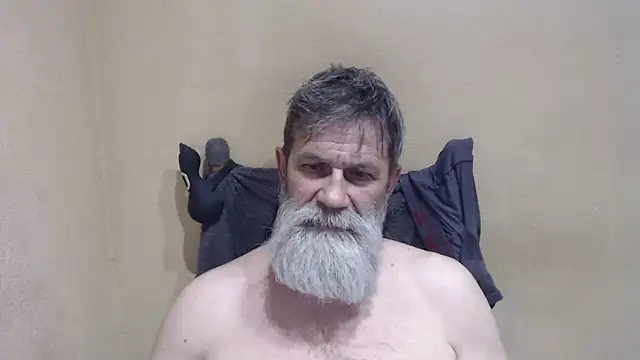 AlexNudo online show from 05-06-26, 04:01