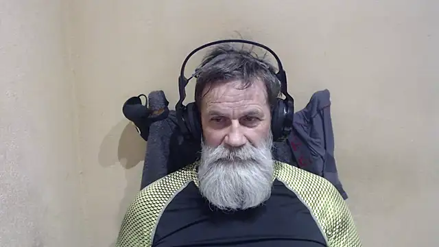 AlexNudo online show from 05-14-26, 11:50