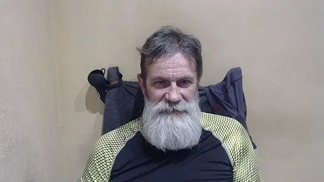 AlexNudo online show from 05-17-26, 03:19