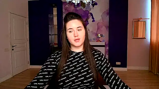 Roxie Bradley online show from 03-15-25, 08:15