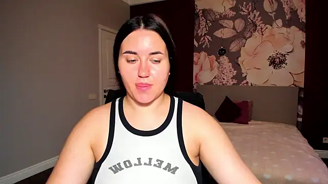 Roxie Bradley online show from 09-12-25, 05:29