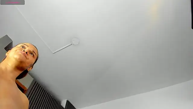 Snapshot of Sinthia_Collins chatting on 03-06-25, 12:09 Sinthia Collins online show from 03-06-25, 12:09