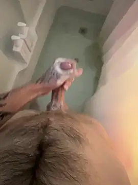 ThatTattooedGuy online show from 10-03-25, 04:53