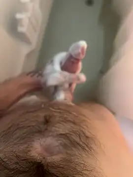 ThatTattooedGuy online show from 10-21-25, 02:56