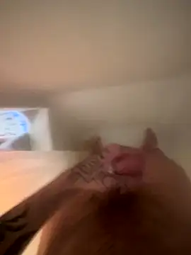 ThatTattooedGuy online show from 01-06-26, 06:17