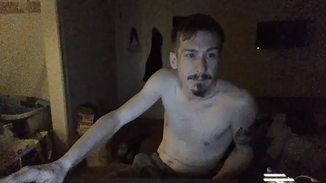 Snapshot of Thisguydc chatting on 03-01-26, 05:53 Thisguydc online show from 03-01-26, 05:53