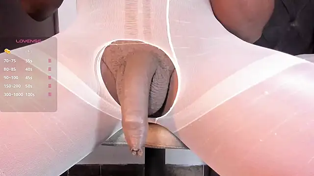 Snapshot of Riihanna chatting on 12-15-25, 04:39 Riihanna online show from 12-15-25, 04:39