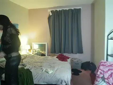 Snapshot of Kitty-Kat-Petersen chatting on 12-11-24, 06:52 Kitty-Kat-Petersen online show from 12-11-24, 06:52