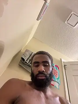 SlxmXBlxck online show from 04-08-26, 11:59