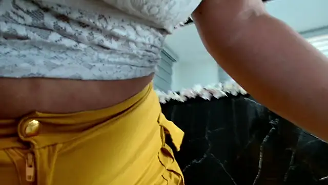 Snapshot of VIOLETTA-HOT chatting on 01-11-25, 01:11 VIOLETTA-HOT online show from 01-11-25, 01:11