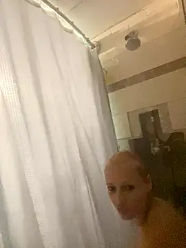 Snapshot of Jessiejames32 chatting on 11-02-25, 06:38 Jessiejames32 online show from 11-02-25, 06:38