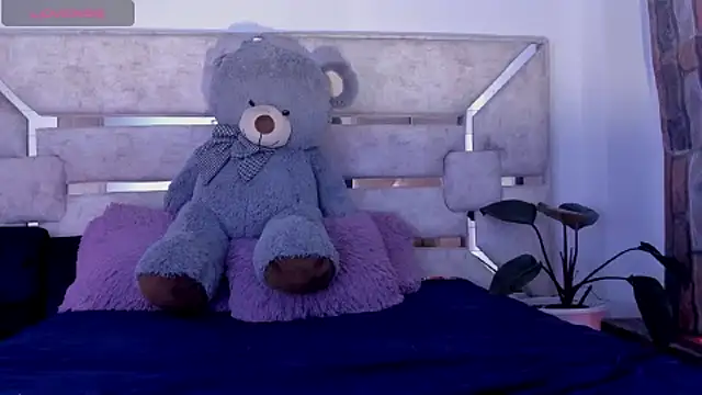 patrik-121 online show from 09-20-25, 12:11