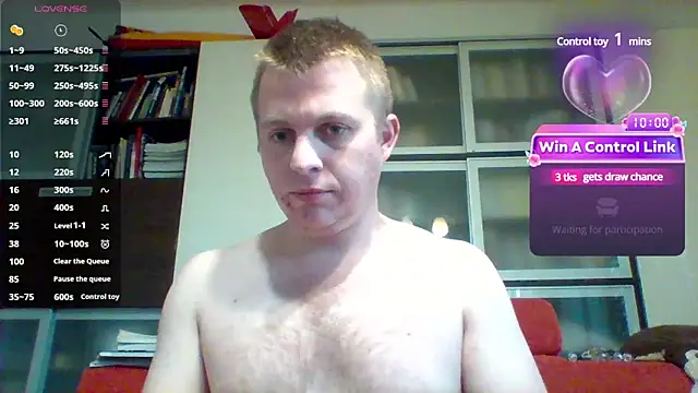 Matttthees online show from 12-12-24, 11:18