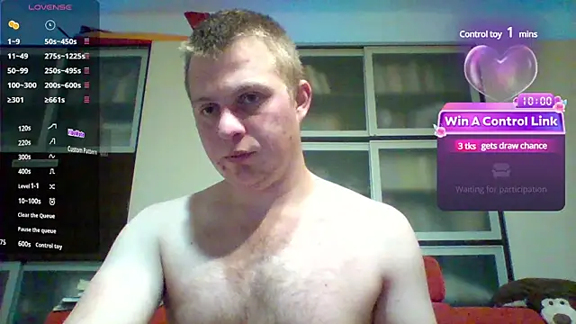 Matttthees online show from 12-12-24, 05:59