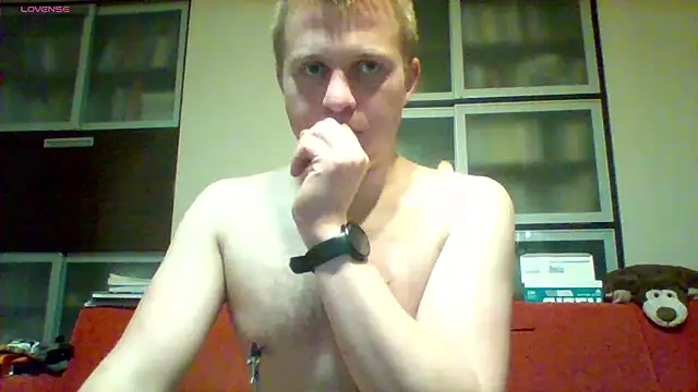 Matttthees online show from 12-13-24, 03:21