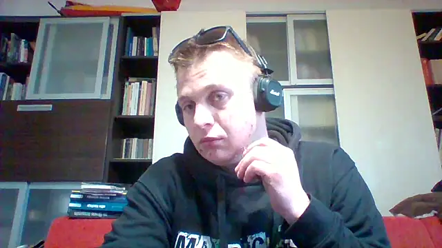 Matttthees online show from 12-15-24, 12:06