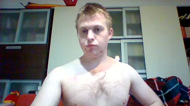 Matttthees online show from 12-17-24, 08:23