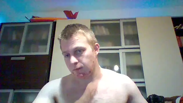 Matttthees online show from 12-17-24, 11:59