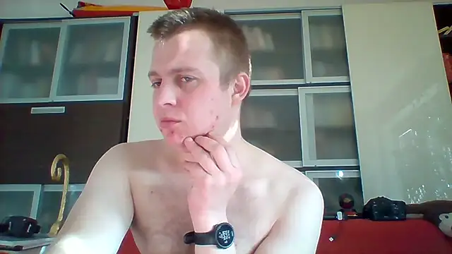 Matttthees online show from 12-18-24, 11:24