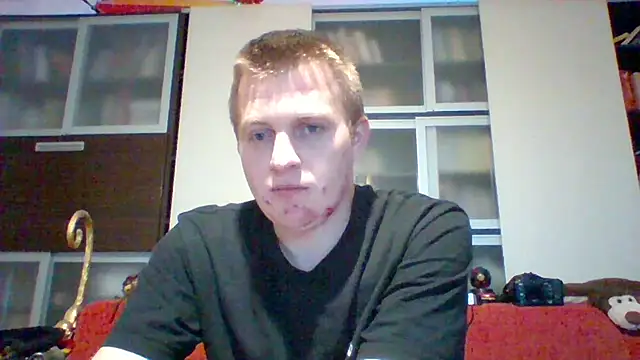 Matttthees online show from 12-19-24, 02:01