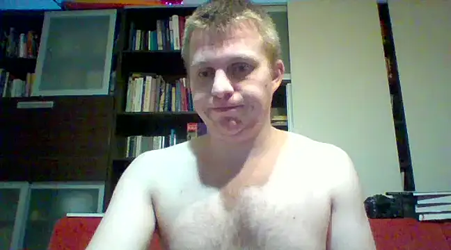 Matttthees online show from 12-20-24, 09:28