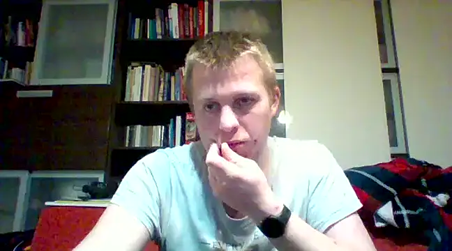 Matttthees online show from 12-23-24, 06:55