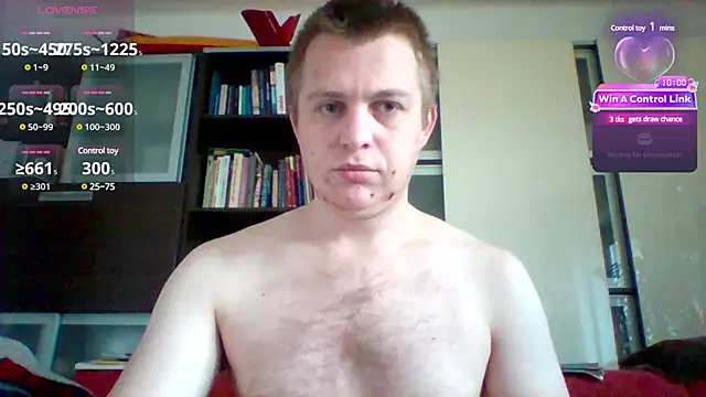 Matttthees online show from 12-24-24, 11:06