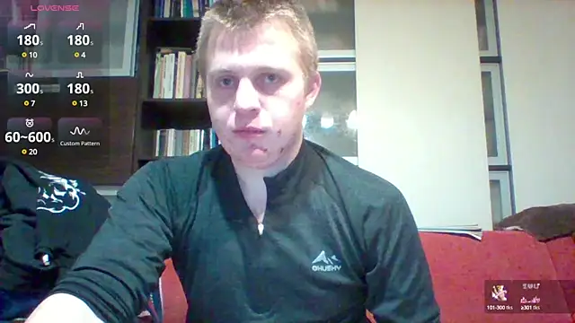 Matttthees online show from 12-25-24, 12:59