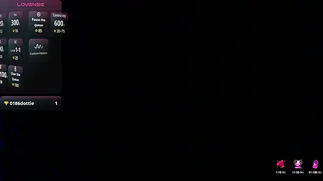 Matttthees online show from 12-26-24, 02:12