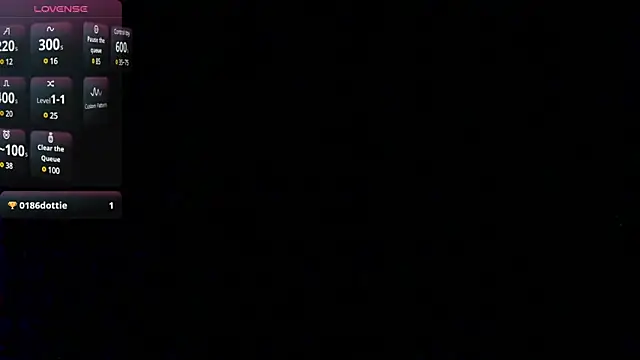 Matttthees online show from 12-26-24, 05:15