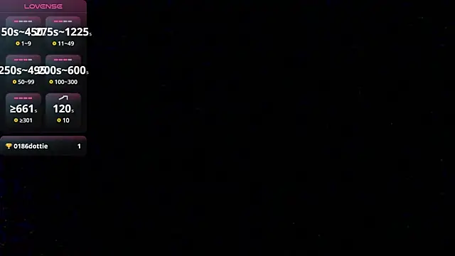 Matttthees online show from 12-26-24, 11:21