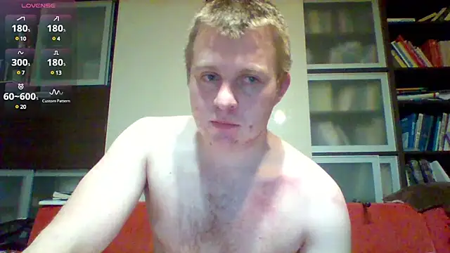 Matttthees online show from 12-29-24, 05:42