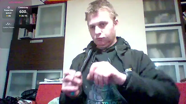Matttthees online show from 12-29-24, 07:00