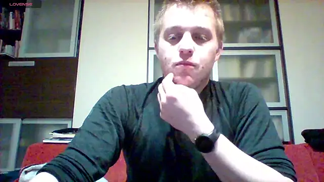 Matttthees online show from 12-30-24, 03:57