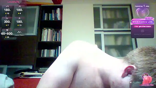 Matttthees online show from 01-02-25, 07:07