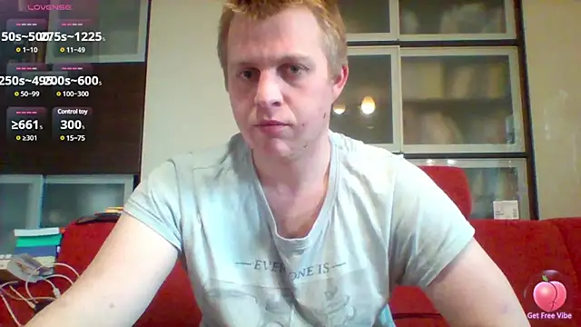 Matttthees online show from 01-11-25, 11:56