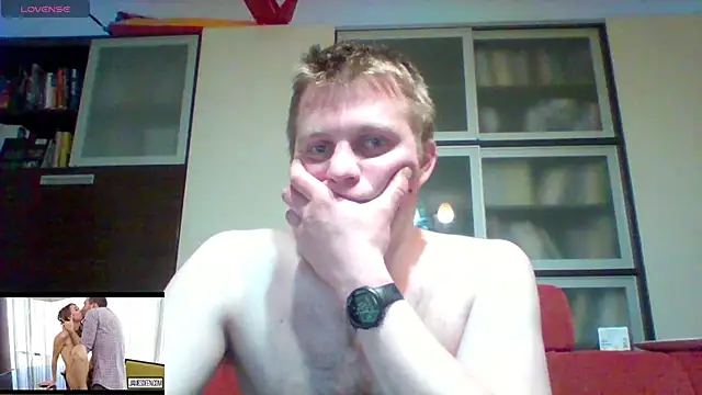 Matttthees online show from 01-12-25, 03:39